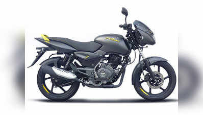 Bajaj Pulsar 150 Neon भारत में लॉन्च, जानें खास बातें