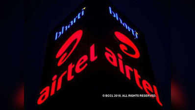 Airtel Referral Scheme: एयरटेल ग्राहकों को मिल रही ₹1500 तक की छूट