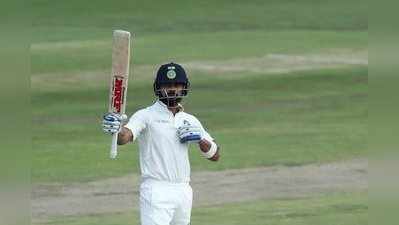 Virat Kohli: ఆసీస్ గడ్డపై కోహ్లిని ఊరిస్తోన్న సచిన్ రికార్డ్!