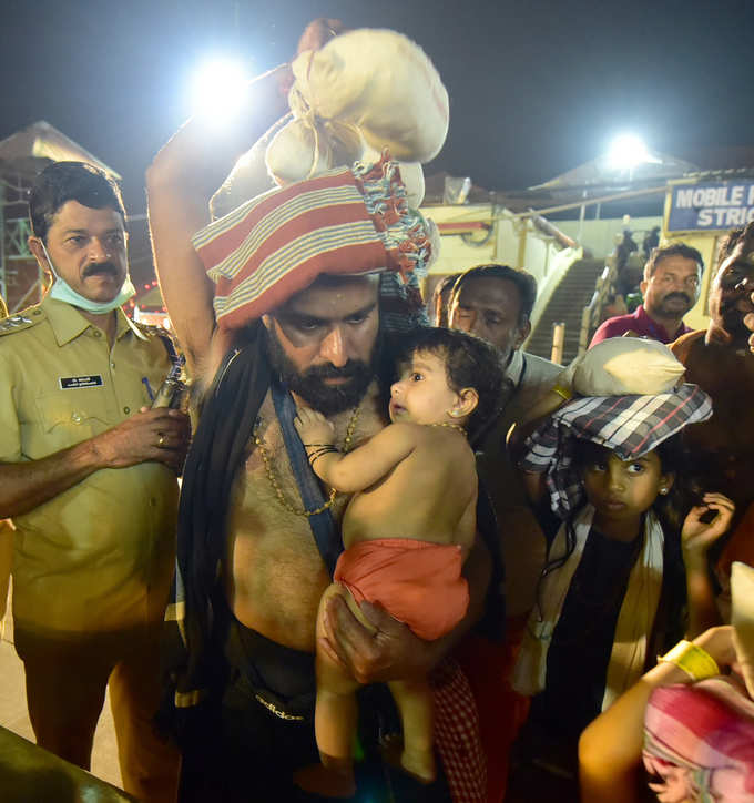 sabarimala1