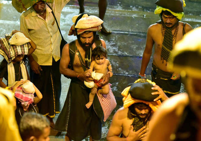 sabarimala3