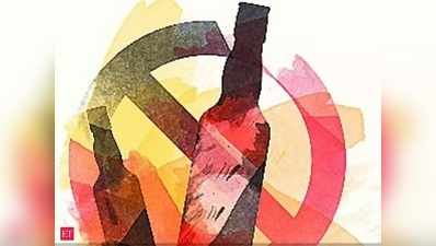 बंगाल: जहरीली शराब ने अबतक ली 12 लोगों की जान