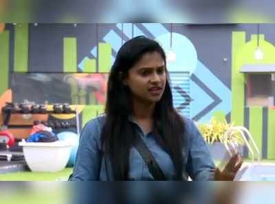 Bigg Boss 6 Highlights: ರಾಕೇಶ್‌-ಅಕ್ಷತಾ ನಡುವೆ ಬಿಗ್‌ ಫೈಟ್‌