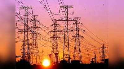 Adani Electricity: ‘अदानी’ वीजदरवाढीविरोधात राजकीय पक्ष मैदानात