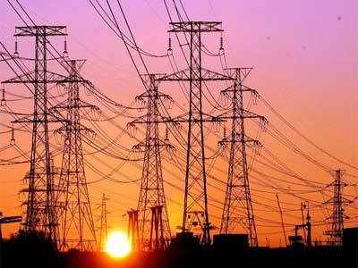 Adani Electricity: ‘अदानी’ वीजदरवाढीविरोधात राजकीय पक्ष मैदानात
