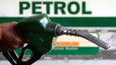 Petrol Price: இன்றைய பெட்ரோல், டீசல் விலை நிலவரம் (30-11-2018)