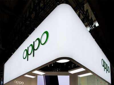 Oppo का फोल्ड होने वाला स्मार्टफोन MWC 2019 में होगा लॉन्च: रिपोर्ट