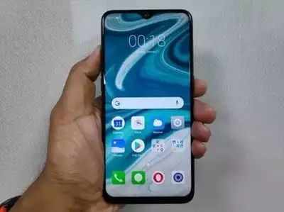 Realme 2 Pro की सेल आज, जानें कीमत व ऑफर्स