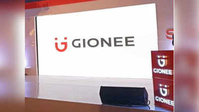 Gionee Chairmen Liu Lirong: जिओनीच्या अध्यक्षांनी जुगारात गमावले १०० अब्ज