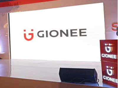 Gionee Chairmen Liu Lirong: जिओनीच्या अध्यक्षांनी जुगारात गमावले १०० अब्ज