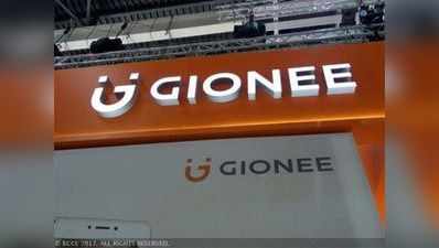 Gionee के चेयरमैन ने जुए में हारे 1 खरब! जानें सबकुछ