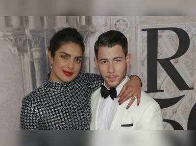 Priyanka-Nick Wedding: प्रियांका पिंगा घालणार; निक हिंदी गाणी गाणार