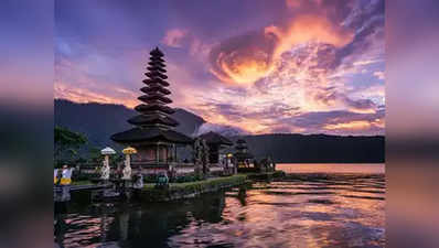 Bali Trip कर रहे हैं प्लान तो इन डिशेज को ट्राइ करना न भूलें