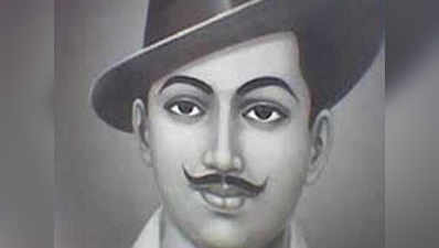 भगत सिंह को आतंकी बताने वाला जम्मू विश्वविद्यालय का प्रफेसर निलंबित