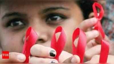 HIV/AIDS: ఎలా వ్యాపిస్తుంది, లక్షణాలేంటి?  పూర్తి వివరాలు మీకోసం..