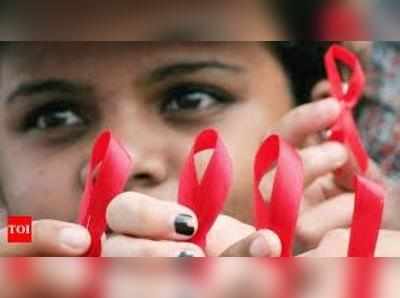 HIV/AIDS: ఎలా వ్యాపిస్తుంది, లక్షణాలేంటి?  పూర్తి వివరాలు మీకోసం..