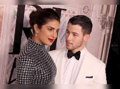 Priyanka Chopra: ప్రియాంకకు ప్రపోజ్‌ చేస్తే షాకైంది: నిక్‌ జోనస్‌