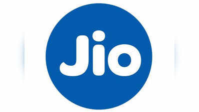 Reliance Jio 4जी स्मार्टफोन्स पर मिल रहा 2,200 रुपये का कैशबैक