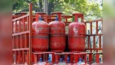 LPG Price: భారీగా తగ్గిన వంట గ్యాస్‌ ధరలు