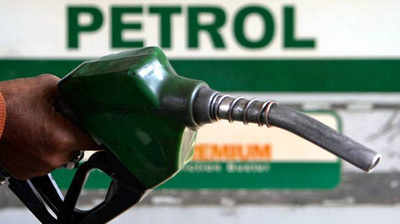 Petrol Price: இன்றைய பெட்ரோல், டீசல் விலை நிலவரம் (01-12-2018)