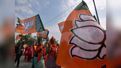 केरल: सबरीमाला विवाद के बाद BJP को नहीं मिला फायदा, उपचुनाव में सिर्फ 2 सीटों पर मिली जीत