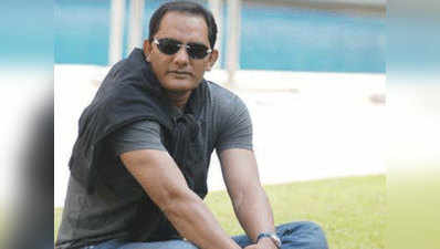 तेलंगाना: मुस्लिम वोटर्स के लिए कांग्रेस ने किया गेम चेंज, पूर्व क्रिकेटर अजहरुद्दीन को सौंपा पद