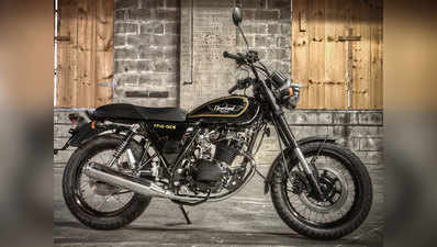 Cleveland Ace Deluxe बाइक की कीमत में ₹38,000 की कटौती, जानें नया दाम