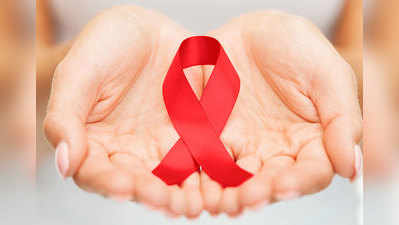 World AIDS Day 2018: தமிழக இளைஞர்களிடையே எய்ட்ஸ் நோய் பாதிப்பு அதிகரிப்பு- ஆய்வில் அதிர்ச்சி