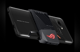 Asus Rog: கேமிங் ஸ்மார்ட்போன் விற்பனைக்கு அறிமுகம்..!!