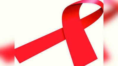 जिंदगी की उम्मीद दे रहा है मध्य प्रदेश का यह एड्स पीड़ित, 14 साल से कर रहा है सेवा