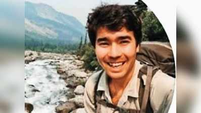 अंडमान: पुलिस को शक- दो मिशनरियों ने जॉन एलेन चाउ को उकसाया