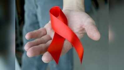 महाराष्ट्र में एड्स से पीड़ित लोगों की संख्या 27,963: मंत्री