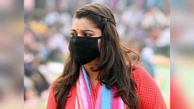 दिल्ली में हवा खराब, EDMC और एसडीएमसी को कारण बताओ नोटिस
