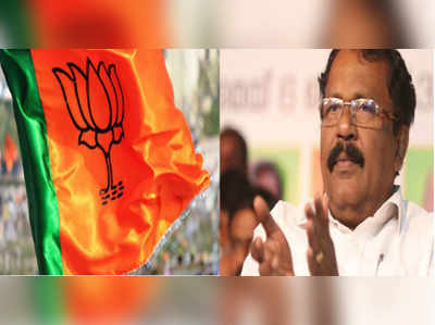 Kerala BJP: ബിജെപി നിലക്കലിൽ ഇന്ന് നിരോധനാജ്ഞ ലംഘിക്കും