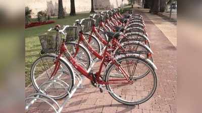 Free Cycle Scheme: கர்நாடக அரசால் மறுக்கப்பட்ட இலவச சைக்கிள்கள் தமிழகத்தில் தரப்படுகிறதா ? புதிய சர்ச்சை