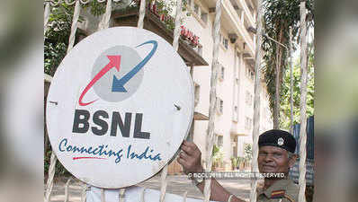 BSNL ने ₹249 प्लान में किया बदलाव, अब मिलेगा तीन गुना डेटा