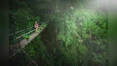 ആന്ധ്രയിലെ മറഞ്ഞിരിക്കുന്ന സൗന്ദര്യം അരാക്കുവാലി