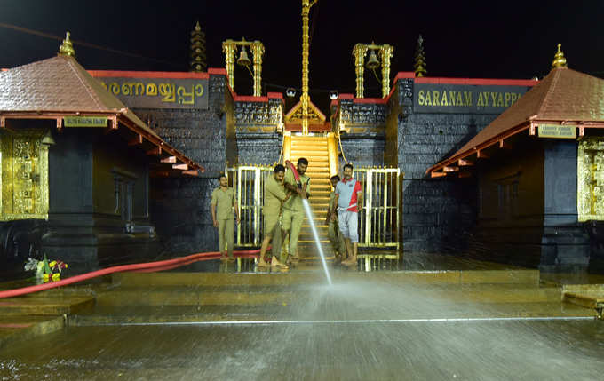 sabarimala1