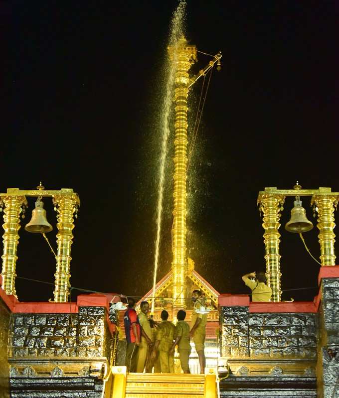 sabarimala3