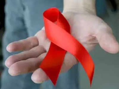 एचआयव्ही बाधितांच्या औषधांचा तुटवडा