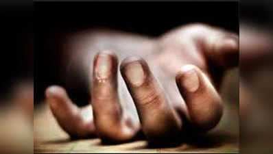 लखनऊः पत्नी से अभद्रता करने पर ममेरे भाई की हत्या