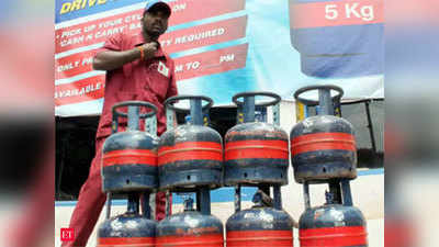 Indian Oil: ओळखपत्र द्या; गॅस मिळवा