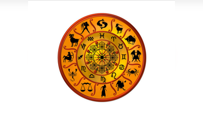 Mulugu Horoscope: డిసెంబరు 3 రాశి ఫలాలు- ఓ రాశివారు శుభవార్త వింటారు!
