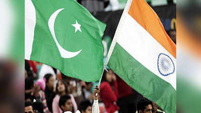 भारत ने पाकिस्तान को दिखाया ठेंगा, नहीं भेजा सीमा शुल्क मीटिंग का न्यौता