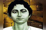 Khudiram Bose: देशासाठी शहीद झालेले पहिले क्रांतिकारक