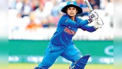 Mithali Raj:விராட், ரோகித்தை விட அதிக ரன் அடித்த மிதாலி ராஜ் பிறந்த நாள் இன்று!