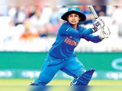 Mithali Raj:விராட், ரோகித்தை விட அதிக ரன் அடித்த மிதாலி ராஜ் பிறந்த நாள் இன்று!