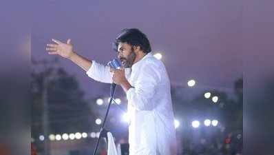 Janasena: టీడీపీ కుంభస్థలంపై కొడతాం, ప్రభుత్వం ఏర్పాటు చేస్తాం - పవన్ కాన్ఫిడెంట్‌