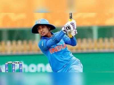 Mithali Raj: മിതാലിക്ക് ഇന്ന് പിറന്നാൾ: നിങ്ങളറിയാത്ത 5 കാര്യങ്ങൾ !