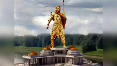तेलंगाना: राम मंदिर की तरह यहां दक्षिण की अयोध्या के विकास की अनदेखी चुनावी मुद्दा